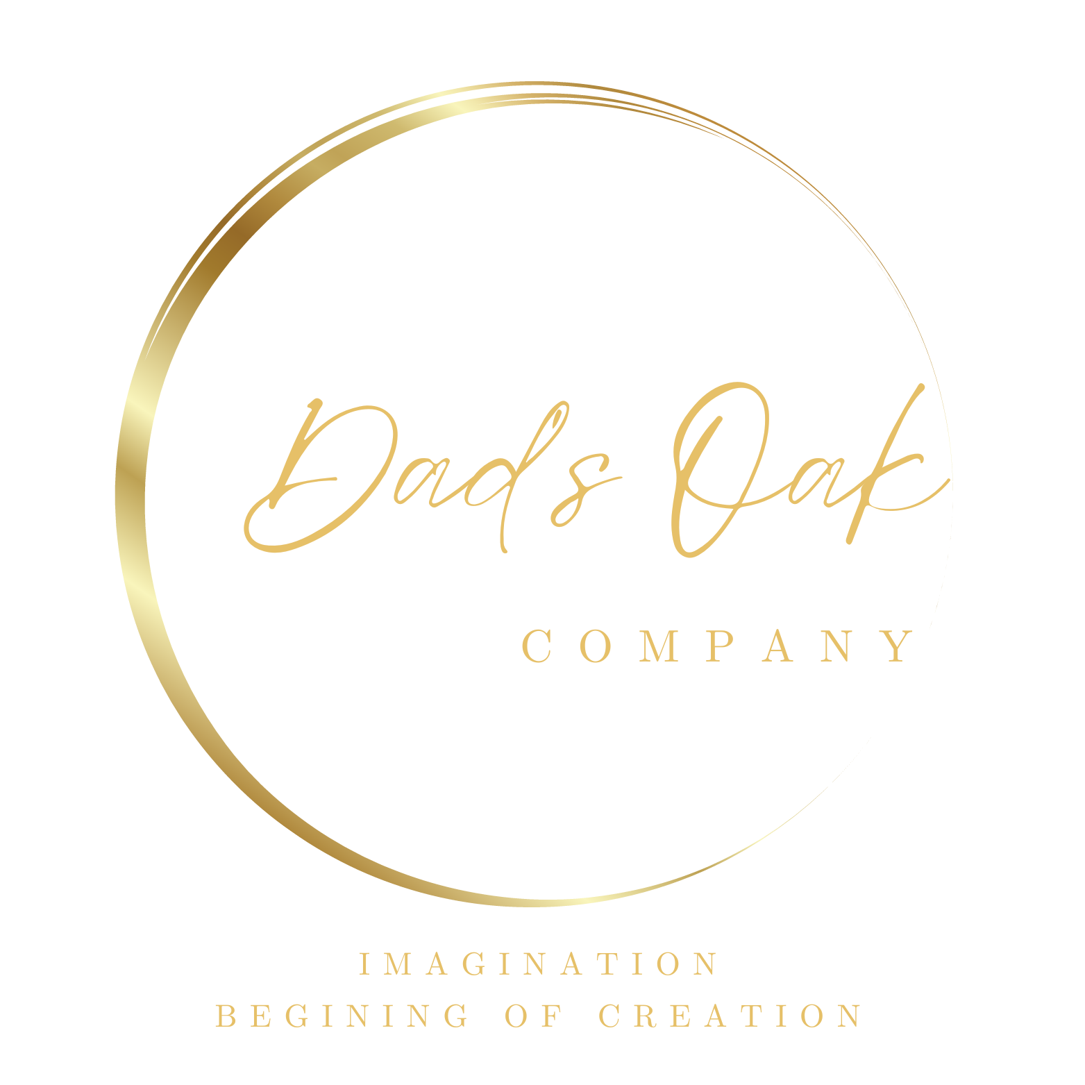 Dad's Oak Company