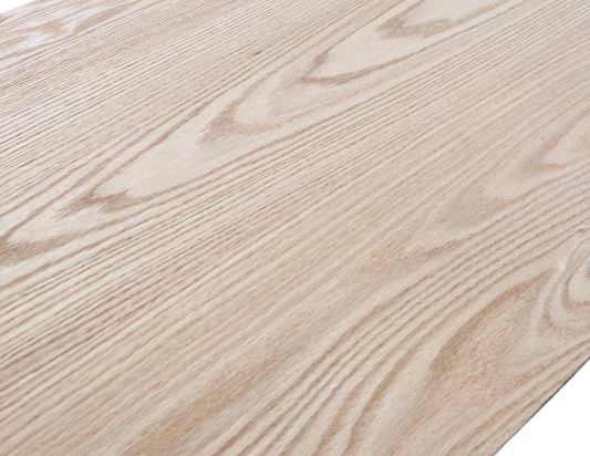 Solid American Oak Furniture Board